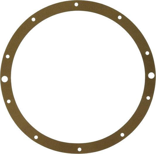 Hayward SPX0506D Niche Gasket for Vinyl Pool Light Sealing & Leak Prevention