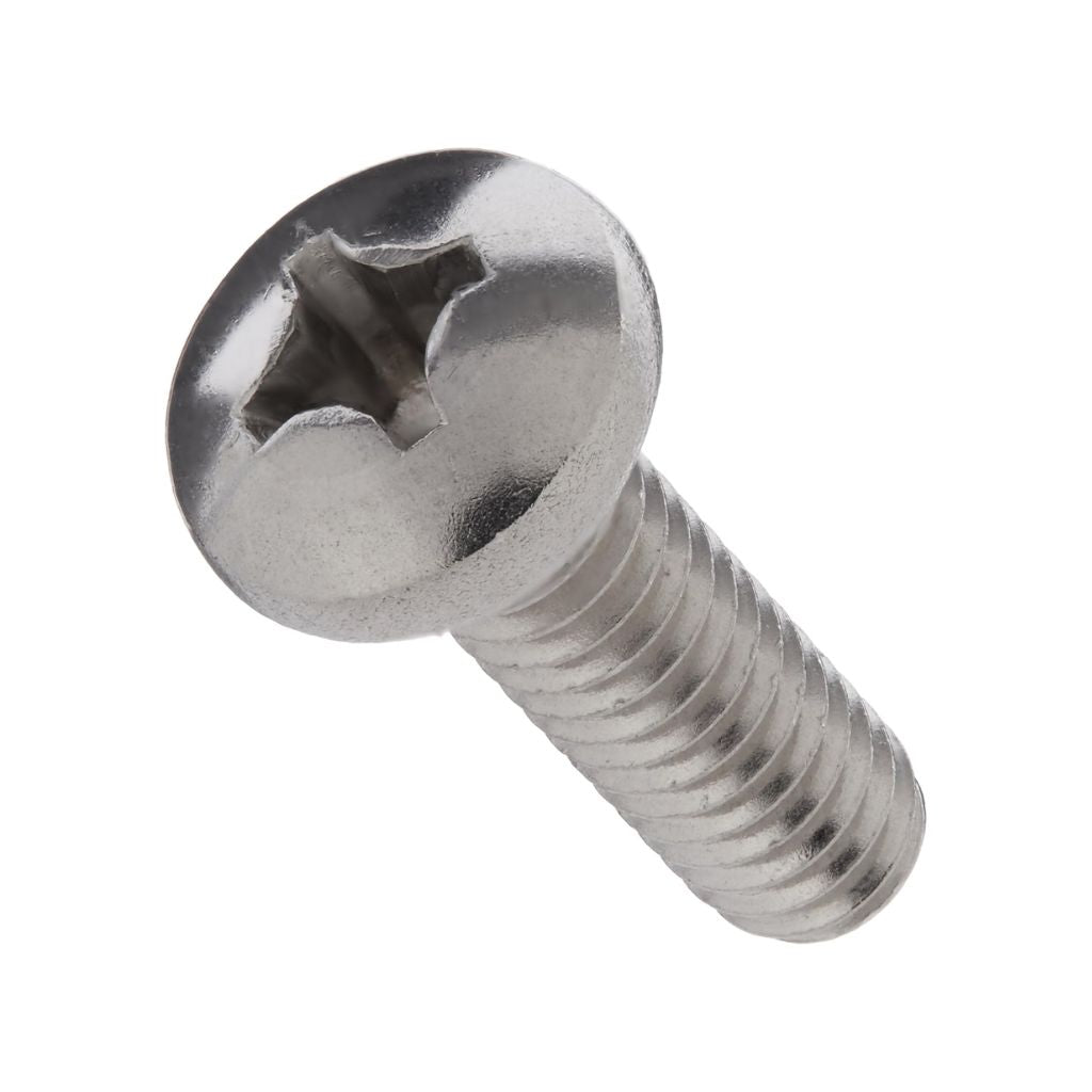 Hayward SPX0506Z1A Shell Screw Kit, pack of 10, for pool lights.