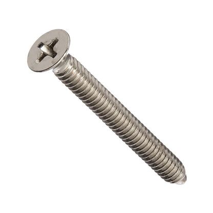 Hayward SPX0580Z3 Face Rim Lock Screw with Fastener for pool lights.