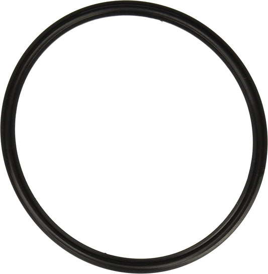 Hayward SPX0540Z2 Gasket Lens Replacement for StarLite Pool & Spa Lights