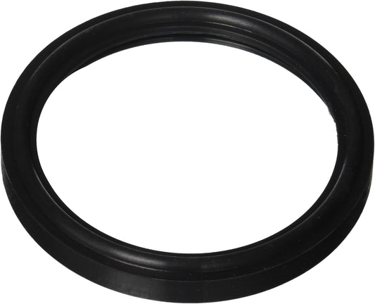 Hayward SPX0550Z2 Hi-Temperature Lens Gasket for StarLite II Underwater Lights