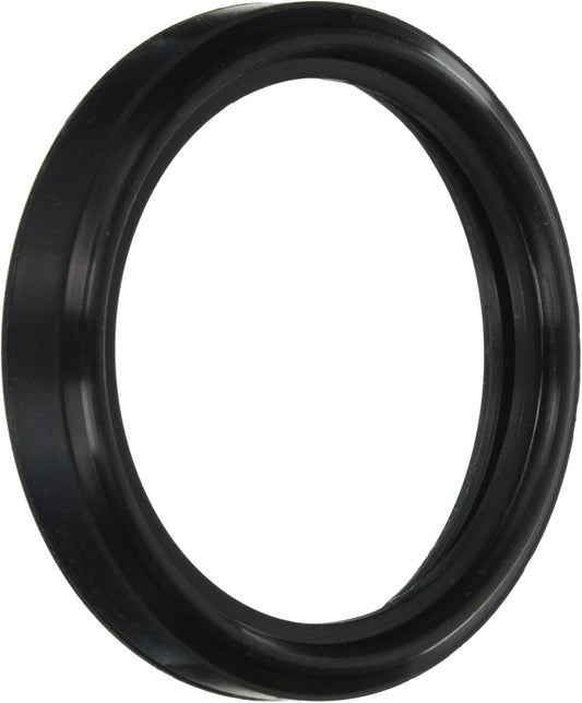 Hayward SPX0590G Lens Gasket Replacement for AstroLite II Pool Lights