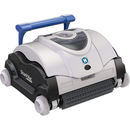 Hayward SharkVac Automatic Pool Cleaner W3RC9740CUB