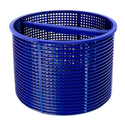 Hayward Skimmer Basket Assembly - Durable, Easy Maintenance for Pool Care