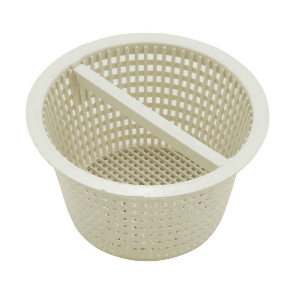 Durable Hayward Skimmer Basket Replacement - SPX1094FA for pool maintenance