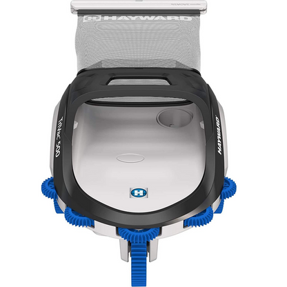 Hayward TriVac 500 Automatic Pool Cleaner W3TVP500C