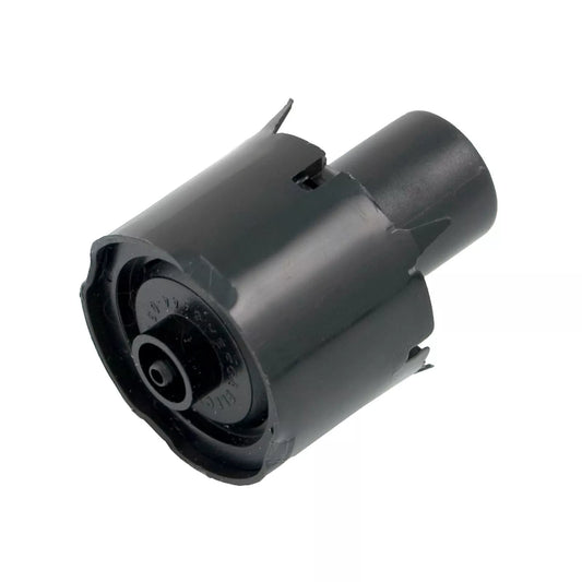 Herga Air Bellow Internal - 6470-ZZAB, durable and lightweight air control component.