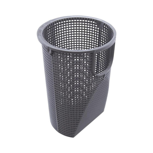 High-quality CMP 27180-207-000 Hayward Super II strainer basket designed for optimal filtration and durability for pool pumps.