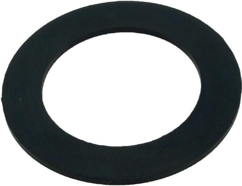 PAL Lighting Light Cassette Gasket 39-P900-04 for PAL-2000RU Pool Light Seal