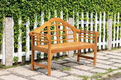 Panama Jack Laguna Collection Bench  | PJO-3301-ACA-B