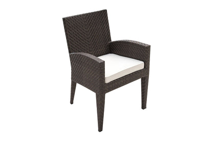 Panama Jack Oasis Collection Armchair | PJO-2201-JBP-AC