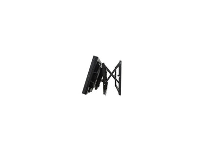 Peerless-AV DS-VW765-LAND SmartMount Full-Service Video Wall Mount- Landscape for 40" to 65" Displays | DS-VW765-LAND