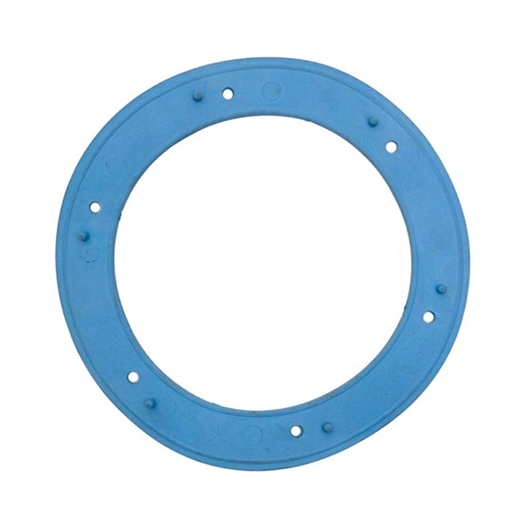 Pentair 05166-0001Z Liner Gasket for Sta-Rite 07-5802 Small Pool & Spa Vinyl Niche