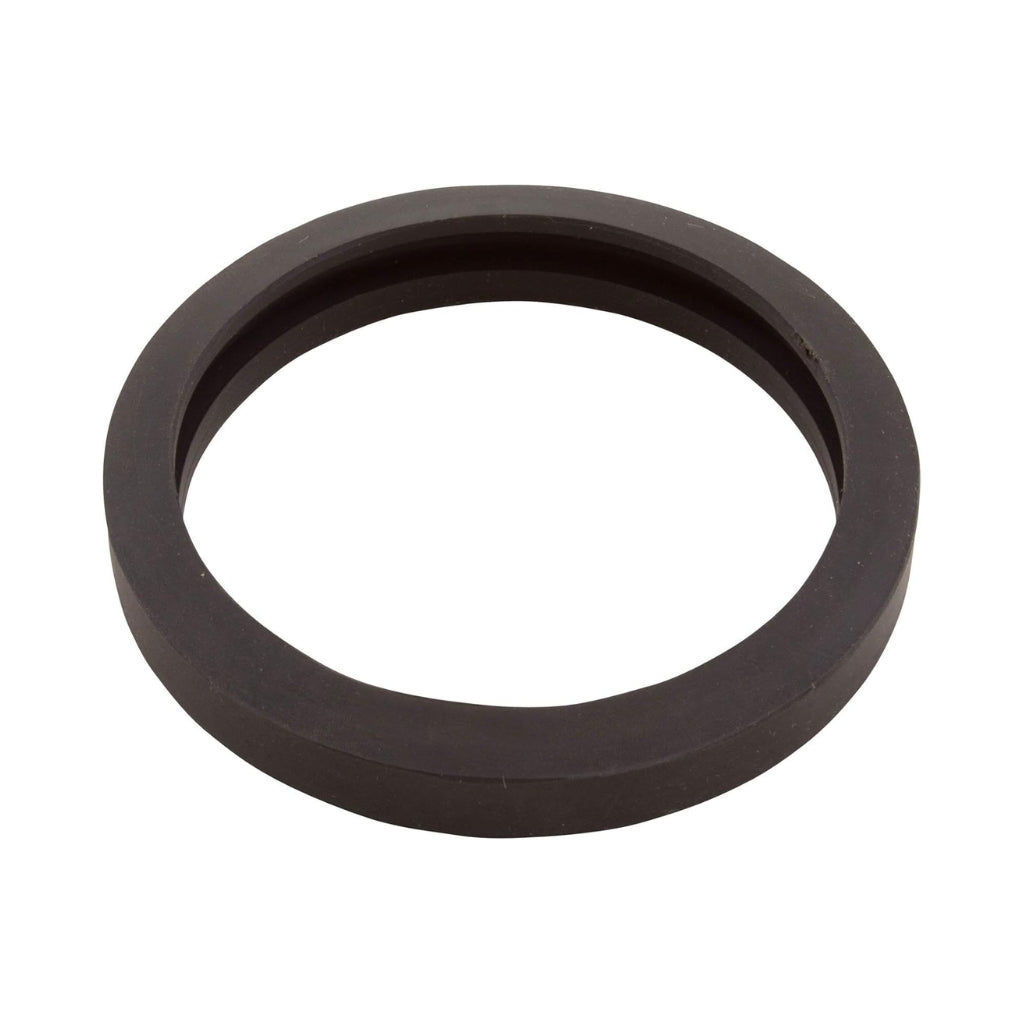 Pentair 05601-0014 Replacement Lens Gasket for Sta-Rite SunLite Pool & Spa Lights