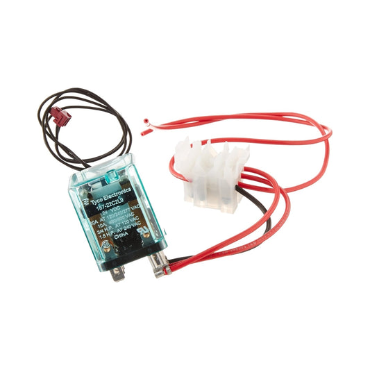 Pentair 2-Speed Pump Relay Replacement Kit RLYLXD for Pool Automation