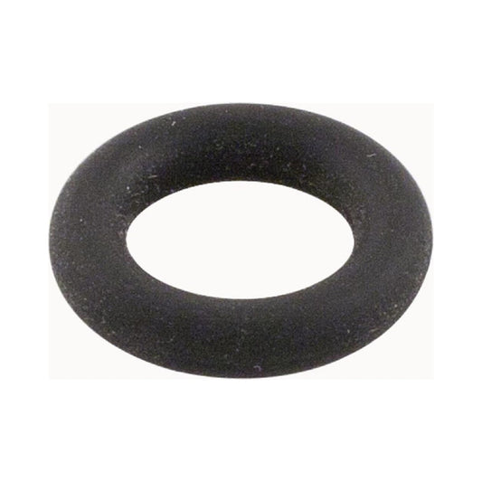 Pentair 9142109 5/16" O-Ring for Temperature Sensor in Compool & MiniMax Plus HP Systems