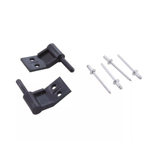 Pentair LXPIN Interior Power Center Hinge Pins 2-Pack