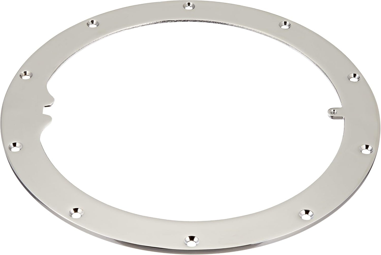 Pentair Sealing Ring 10-Hole Standard 79200200 for durable pool light sealing