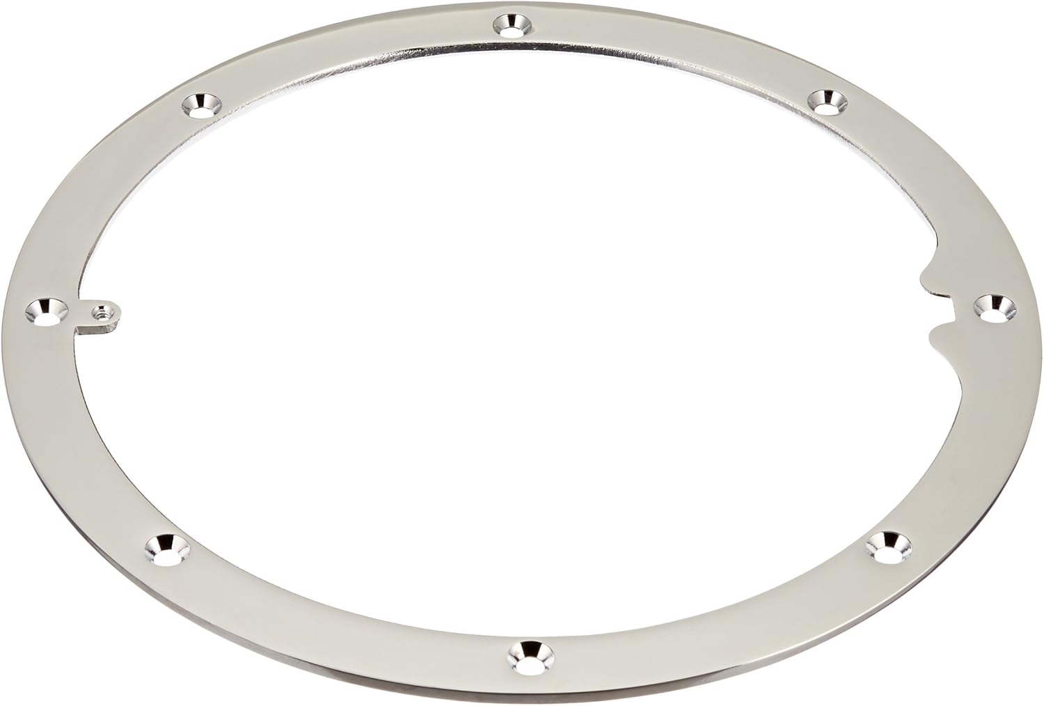 Pentair Sealing Ring American Pattern 79200100 for durable and leak-proof pool light sealing