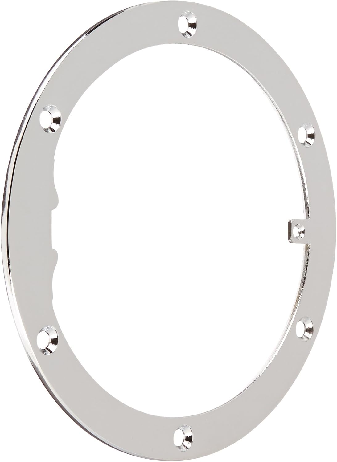 Pentair Sealing Ring Small Stainless Steel Light 79206000 for pool and spa lighting systems