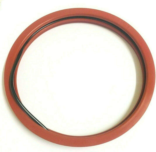 Pentair Silicone Lens Gasket for IntelliBrite pool and spa lighting – model 620400Z