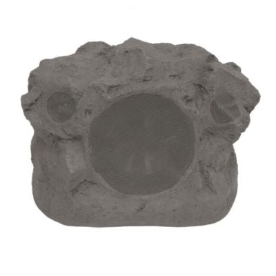 Proficient Audio RS8Si Outdoor Rock Speaker Backyard Speaker Landscape Speaker Proficient Audio RS8Si 