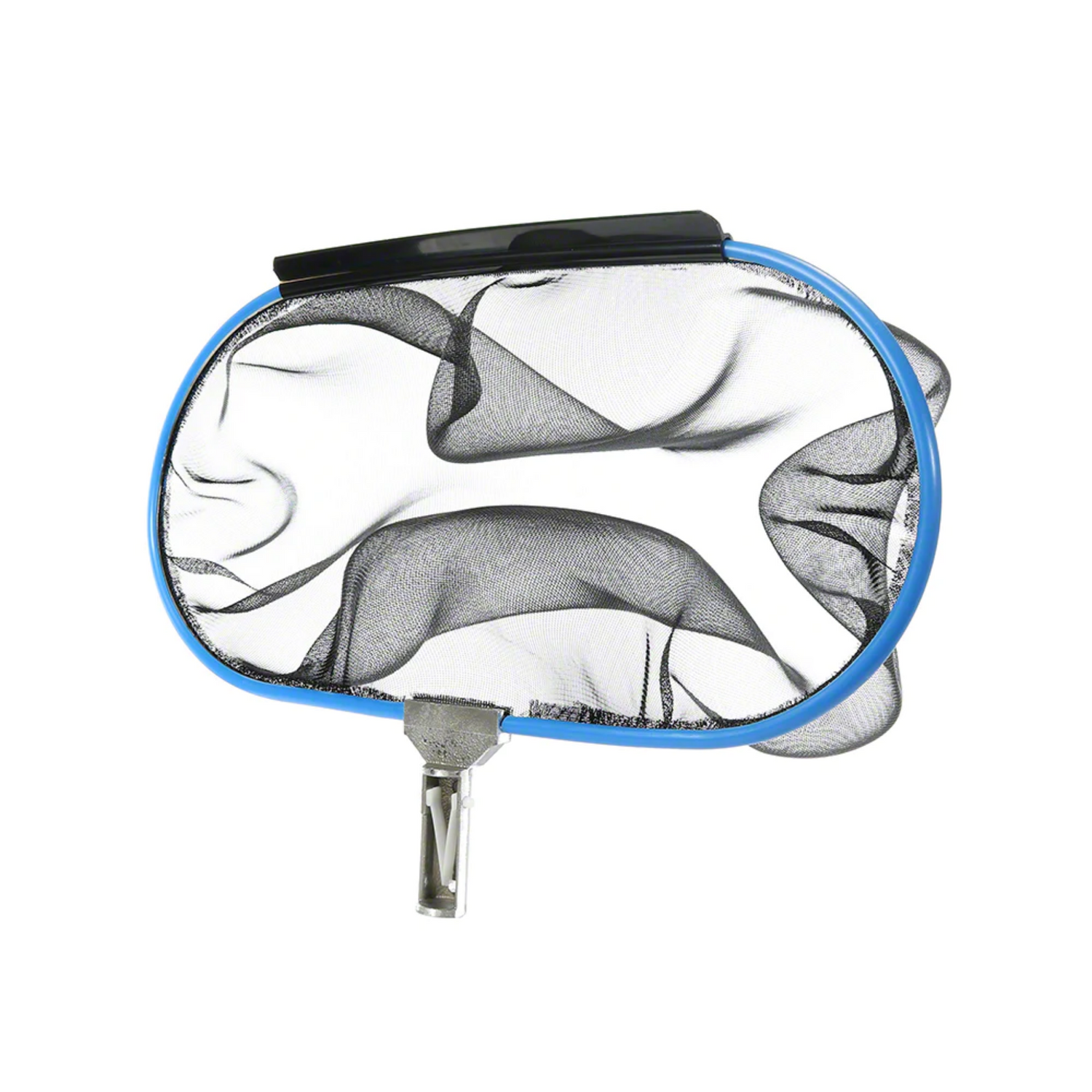 Pool Skimmer Skimlite R16C Stainless Steel Swimming Pool Leaf Rake Pocket Skimmer