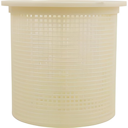 Durable Val-Pak American Skimmer Basket Replacement V38-135 for pools and patios.