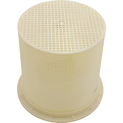 Durable Val-Pak American Skimmer Basket Replacement V38-135 for pools and patios.