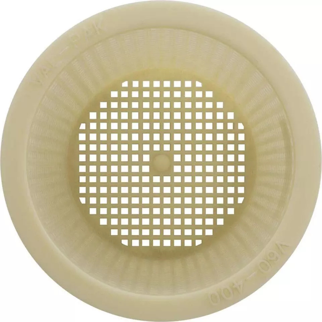 Val-Pak Leaf Canister Basket Replacement - V60-400