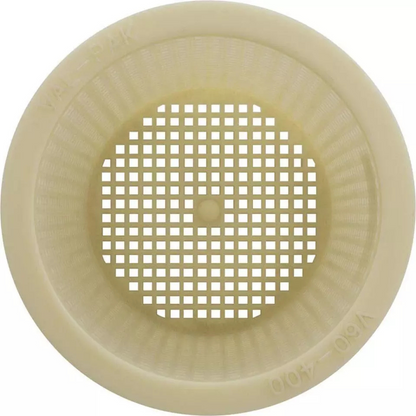 Val-Pak Leaf Canister Basket Replacement - V60-400