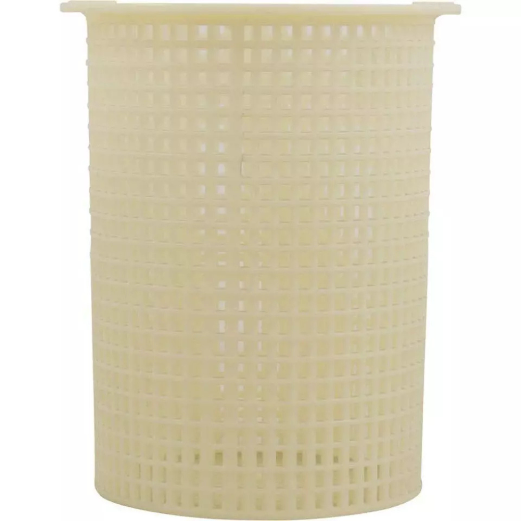 Val-Pak Leaf Canister Basket Replacement - V60-400