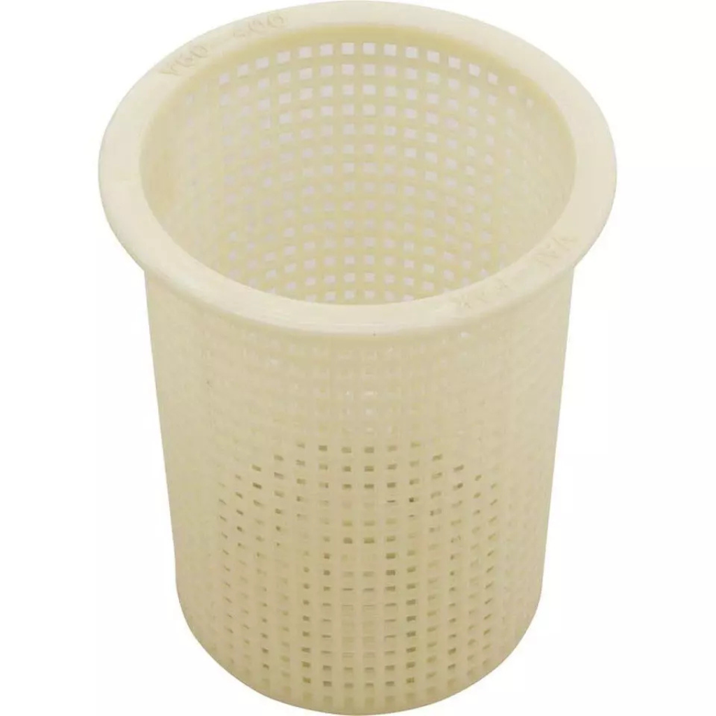 Durable Val-Pak Leaf Canister Basket Replacement V60-400 for efficient pool debris collection.