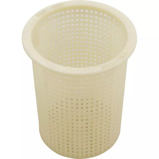 Durable Val-Pak Leaf Canister Basket Replacement V60-400 for efficient pool debris collection.