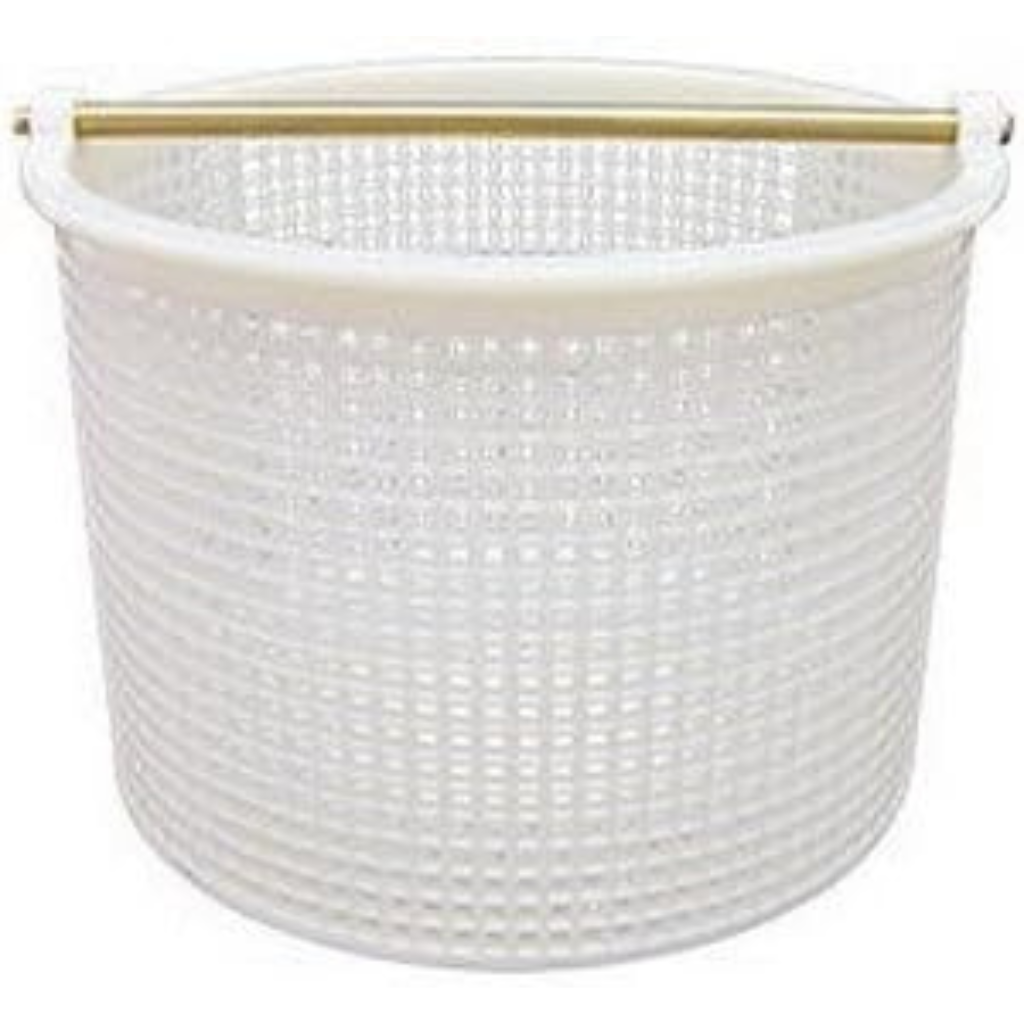 Val-Pak SP1080 Skimmer Basket Replacement - Durable Pool Filtration Accessory