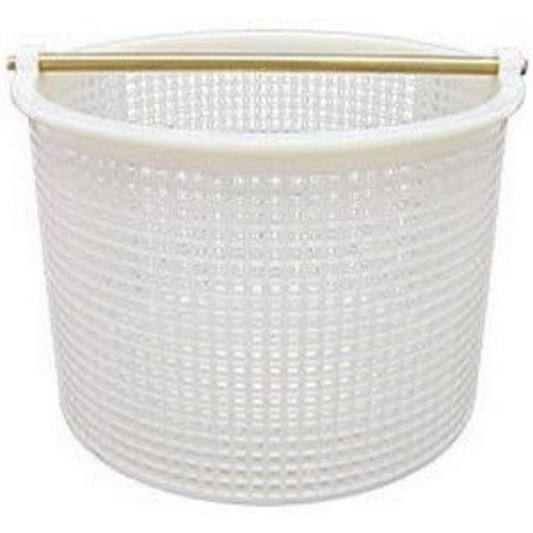 Val-Pak SP1080 Skimmer Basket Replacement - Durable Pool Filtration Accessory