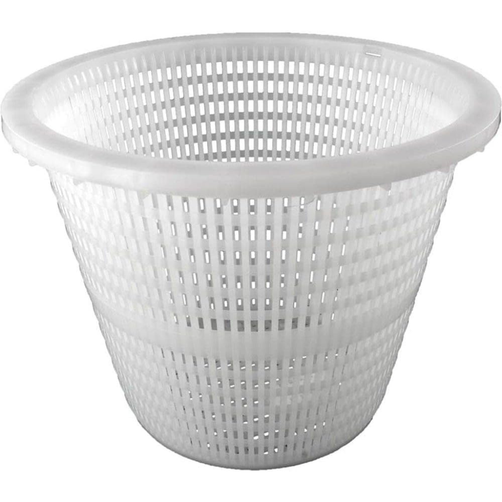 Waterco Skimmer Basket Assembly 51B1026 designed for efficient pool cleaning and filtration