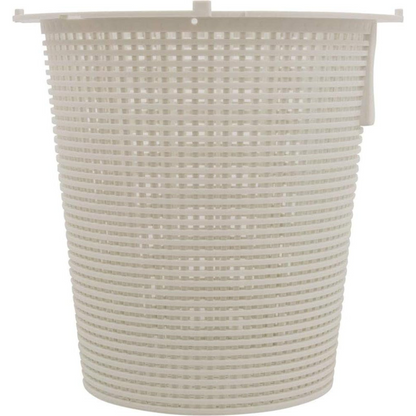 Waterco Supa Skimmer Leaf Basket Replacement for efficient debris collection in pools.