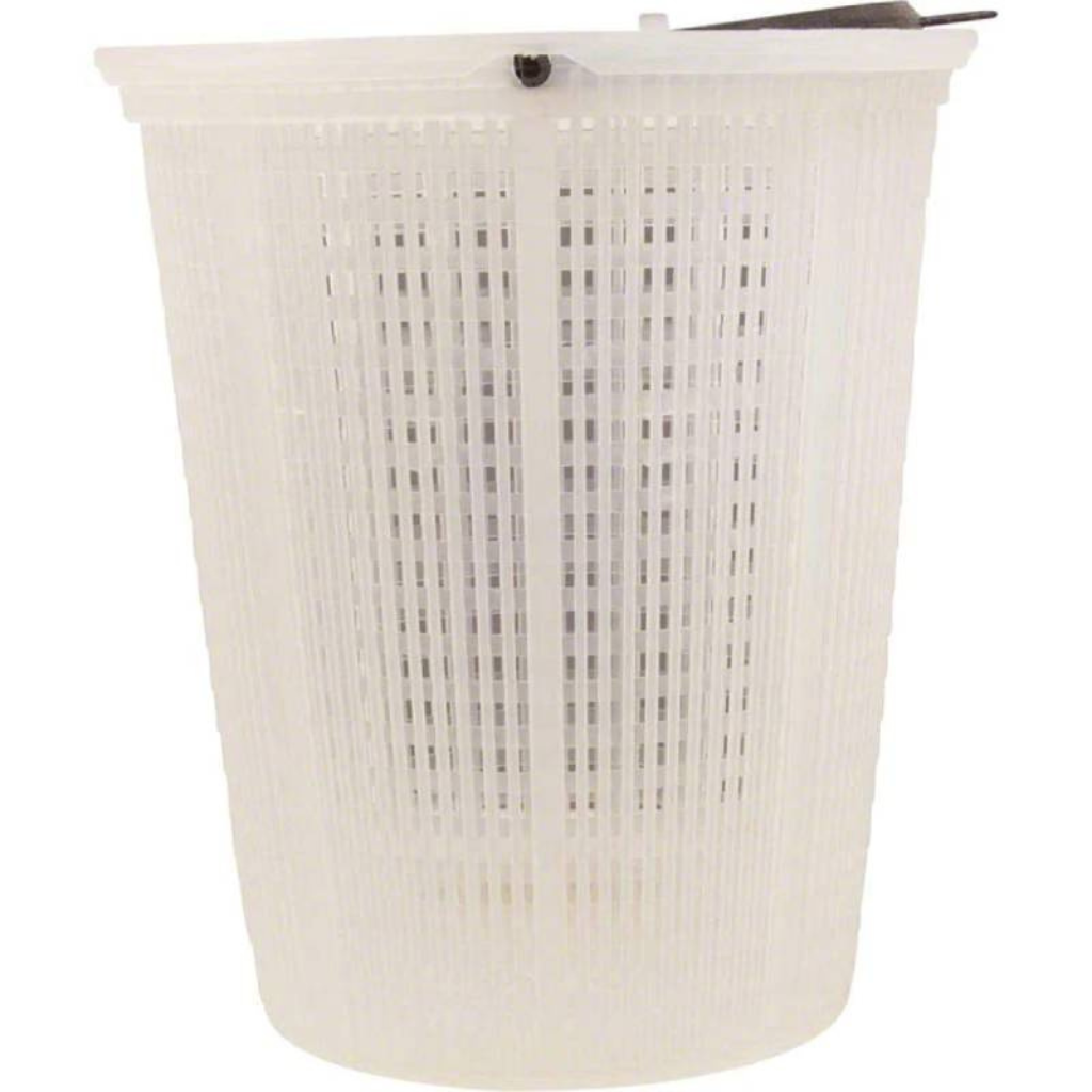 High-performance Waterway Basket Venturi Deep Renegade for pool filtration system.