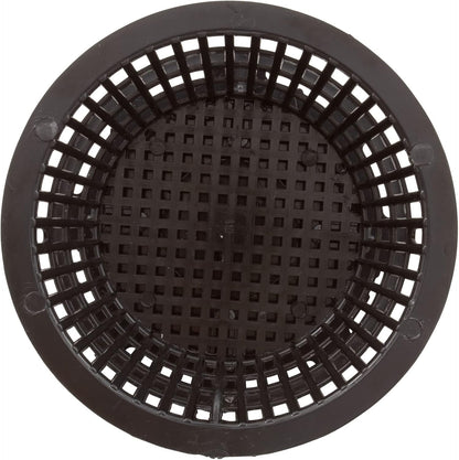 Waterway Dyna Flo Basket Slotted Siverter Plate Assembly for pool filtration system.