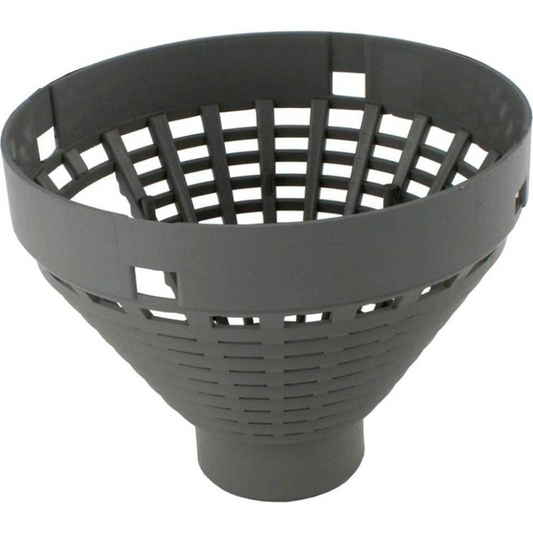 Waterway Filter Basket SmartClean 519-5330 for efficient, durable pool filtration system