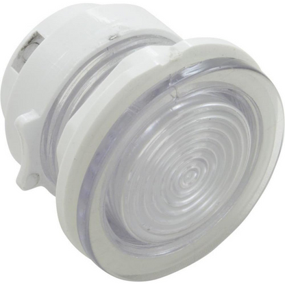 Energy-efficient Waterway LED Mini Light Assembly for vibrant, durable pool lighting.