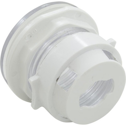 Energy-efficient Waterway LED Mini Light Assembly for vibrant, durable pool lighting.