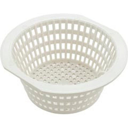 Waterway Plastics Hercules Skimmer Basket Replacement - durable, corrosion-resistant pool accessory for efficient debris removal.