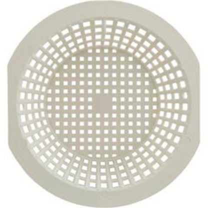 Waterway Plastics Hercules Skimmer Basket Replacement - durable, corrosion-resistant pool accessory for efficient debris removal.