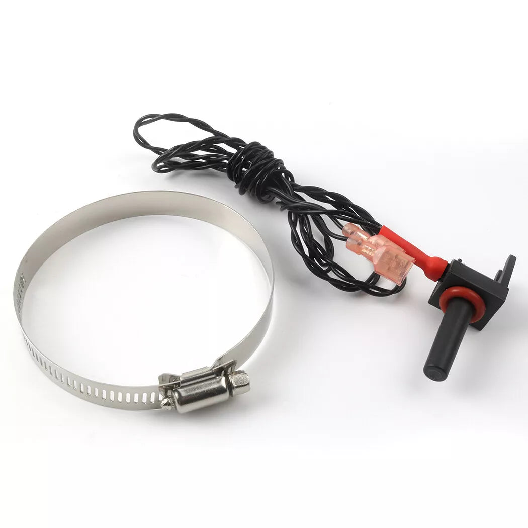 AquaCal ECS0275 Temperature Sensor – precise, durable, and compatible with AquaCal heat pumps_1