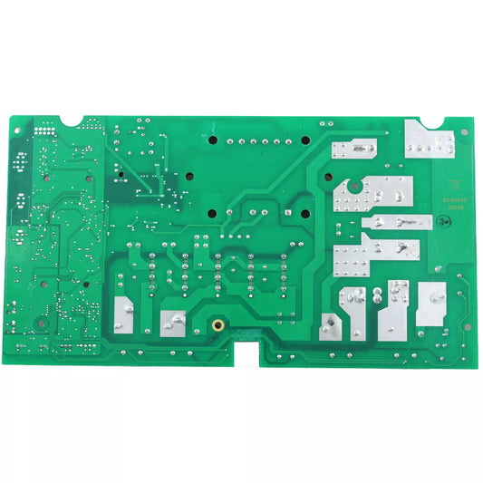 Balboa Water Group Universal Circuit Board 59375 for hot tubs, durable and efficient.