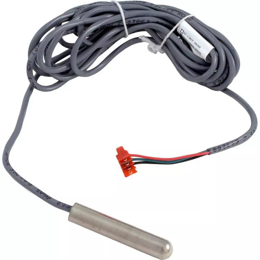 HydroQuip Temperature Sensor - High-Quality Replacement for Spa Heating Systems