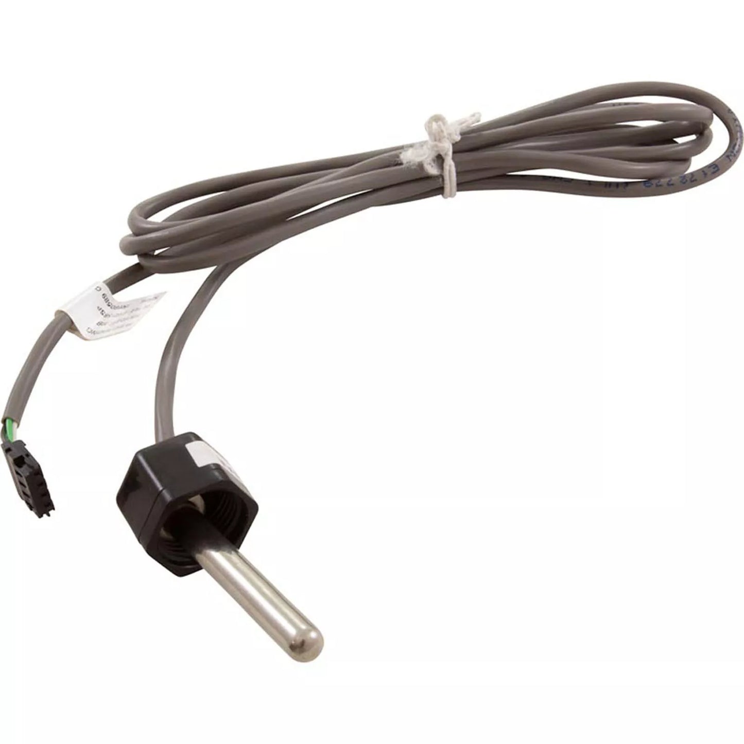 HydroQuip Hi Limit Temperature Sensor Y Series - Essential Spa Safety Component