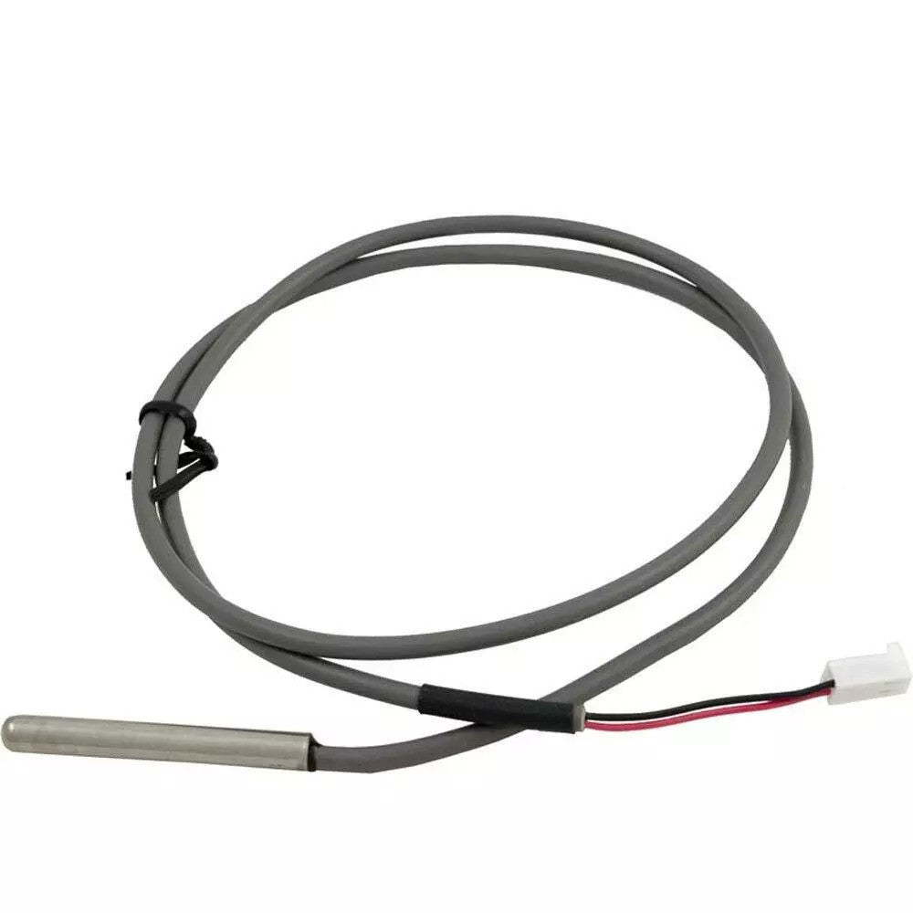 Balboa Water Group Hi Limit Sensor 30921 – 31-inch cable, 2-pin connection for spa overheating protection